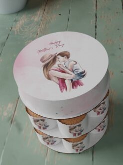 ZAG00068K.celebration.cake.and.cupcake.Mothers Day.series0000.top