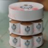 ZAG00068L.celebration.cake.and.cupcake.Mothers Day.series0000.front