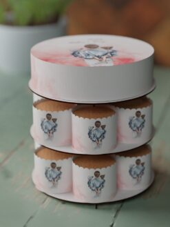 ZAG00068L.celebration.cake.and.cupcake.Mothers Day.series0000.front