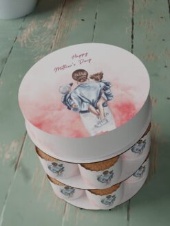 ZAG00068L.celebration.cake.and.cupcake.Mothers Day.series0000.top
