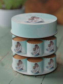 ZAG00068M.celebration.cake.and.cupcake.Mothers Day.series0000.front