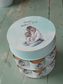ZAG00068M.celebration.cake.and.cupcake.Mothers Day.series0000.top