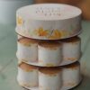 ZAG00068N.celebration.cake.and.cupcake.Mothers Day.series0000.front