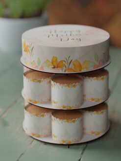 ZAG00068N.celebration.cake.and.cupcake.Mothers Day.series0000.front