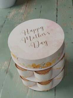 ZAG00068N.celebration.cake.and.cupcake.Mothers Day.series0000.top