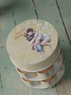 ZAG00071A.celebration.cake.and.cupcake.Fatherhood.series0000.top
