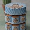 ZAG00071B.celebration.cake.and.cupcake.Fatherhood.series0000.front