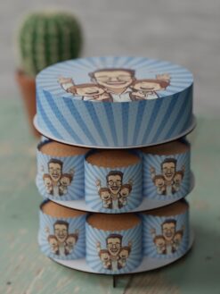 ZAG00071B.celebration.cake.and.cupcake.Fatherhood.series0000.front