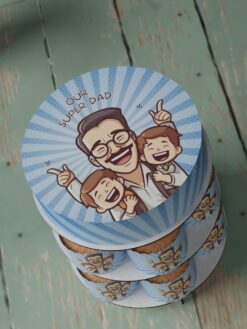 ZAG00071B.celebration.cake.and.cupcake.Fatherhood.series0000.top
