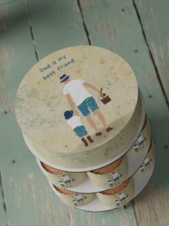 ZAG00071C.celebration.cake.and.cupcake.Fatherhood.series0000.top