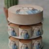 ZAG00071D.celebration.cake.and.cupcake.Fatherhood.series0000.front