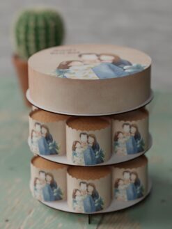 ZAG00071D.celebration.cake.and.cupcake.Fatherhood.series0000.front