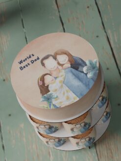 ZAG00071D.celebration.cake.and.cupcake.Fatherhood.series0000.top