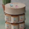 ZAG00071G.celebration.cake.and.cupcake.Fatherhood.series0000.front