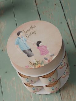 ZAG00071G.celebration.cake.and.cupcake.Fatherhood.series0000.top