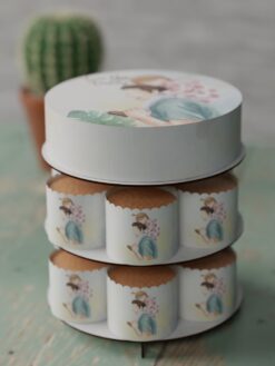 ZAG00071H.celebration.cake.and.cupcake.Fatherhood.series0000.front