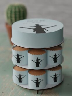ZAG00071J.celebration.cake.and.cupcake.Fatherhood.series0000.front