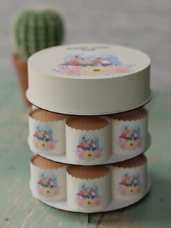 ZAG00071K.celebration.cake.and.cupcake.Fatherhood.series0000.front