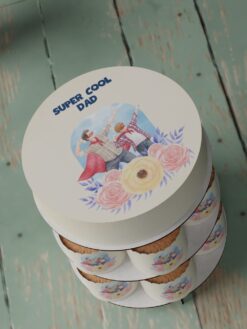 ZAG00071K.celebration.cake.and.cupcake.Fatherhood.series0000.top