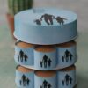ZAG00071O.celebration.cake.and.cupcake.Fatherhood.series0000.front