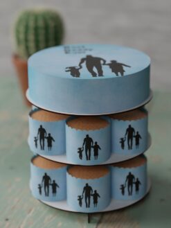 ZAG00071O.celebration.cake.and.cupcake.Fatherhood.series0000.front