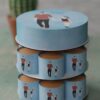 ZAG00071Q.celebration.cake.and.cupcake.Fatherhood.series0000.front