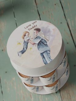 ZAG00071R.celebration.cake.and.cupcake.Fatherhood.series0000.top