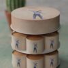 ZAG00071S.celebration.cake.and.cupcake.Fatherhood.series0000.front