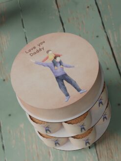 ZAG00071S.celebration.cake.and.cupcake.Fatherhood.series0000.top
