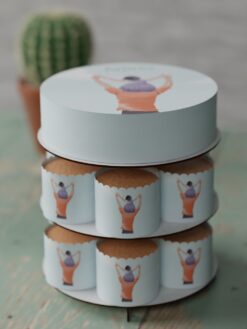ZAG00071T.celebration.cake.and.cupcake.Fatherhood.series0000.front