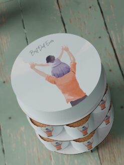 ZAG00071T.celebration.cake.and.cupcake.Fatherhood.series0000.top