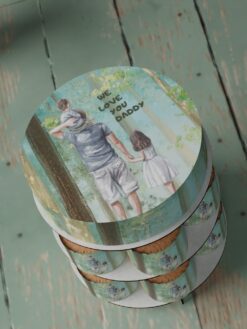 ZAG00071U.celebration.cake.and.cupcake.Fatherhood.series0000.top