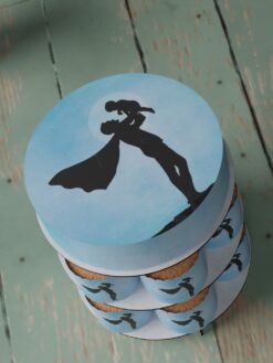 ZAG00071V.celebration.cake.and.cupcake.Fatherhood.series0000.top