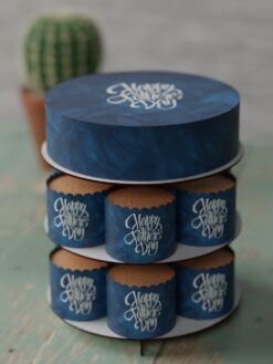 ZAG00071X.celebration.cake.and.cupcake.Fatherhood.series0000.front