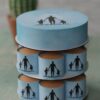 ZAG00071Y.celebration.cake.and.cupcake.Fatherhood.series0000.front