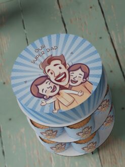 ZAG00071Z.celebration.cake.and.cupcake.Fatherhood.series0000.top