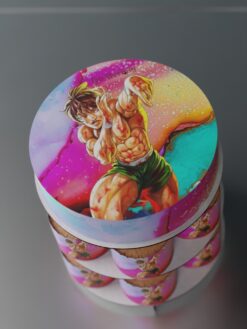 ZAG00072A.celebration.cake.and.cupcake.Manga.series0000.top