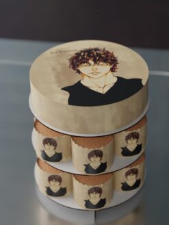 ZAG00072B.celebration.cake.and.cupcake.Manga.series0000.front