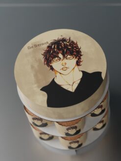 ZAG00072B.celebration.cake.and.cupcake.Manga.series0000.top