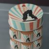 ZAG00072C.celebration.cake.and.cupcake.Manga.series0000.front