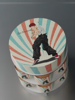 ZAG00072C.celebration.cake.and.cupcake.Manga.series0000.top