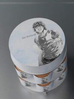 ZAG00072D.celebration.cake.and.cupcake.Manga.series0000.top