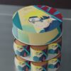 ZAG00072E.celebration.cake.and.cupcake.Manga.series0000.front