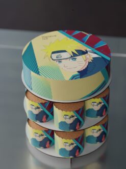 ZAG00072E.celebration.cake.and.cupcake.Manga.series0000.front