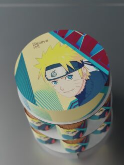 ZAG00072E.celebration.cake.and.cupcake.Manga.series0000.top