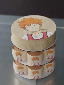 ZAG00072F.celebration.cake.and.cupcake.Manga.series0000.front