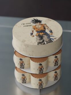 ZAG00072G.celebration.cake.and.cupcake.Manga.series0000.front