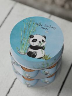 ZAG00080A.celebration.cake.and.cupcake.Oh Baby.series.0000.top