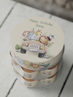 ZAG00080D.celebration.cake.and.cupcake.Oh Baby.series.0000.top