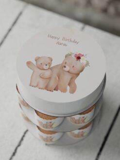 ZAG00080E.celebration.cake.and.cupcake.Oh Baby.series.0000.top